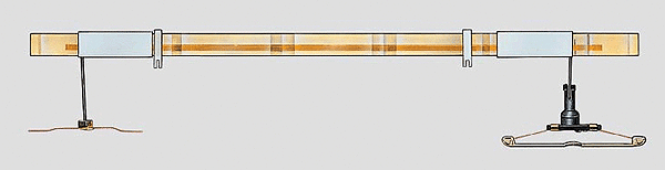 Image for 441-7330 CAR LIGHTING KIT