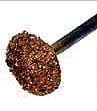 Image for 547-4651 Cutter disc coarse