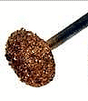 Image for 547-4651 Cutter disc coarse