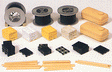 Image for 590-17111 Cargo accessories