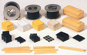 Image for 590-17111 Cargo accessories