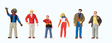 Image for 590-24642 At Carnival Parade #1