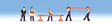 Image for 528-15051 Carpenters w/Accssrs 5/