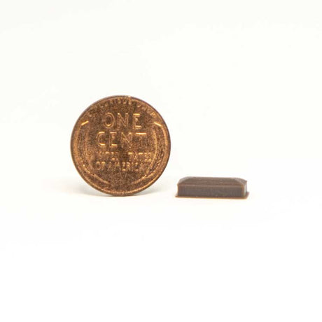 Image for 179-1600891 Casket 5/