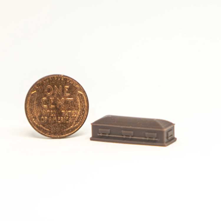 Image for 179-870891 Casket 5/