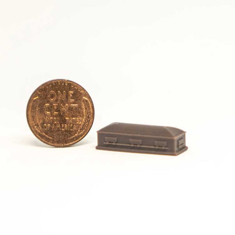 Image for 179-870891 Casket 5/