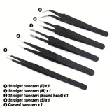 26pcs Model Basic Tools Craft Model Car Hobby Building Repairing Assembly Tool Beginner ALL Scale