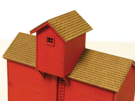 Image for 493-9311 Cedar Shake Shingles