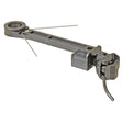 Image for 380-778 G scale Coupler Conversn