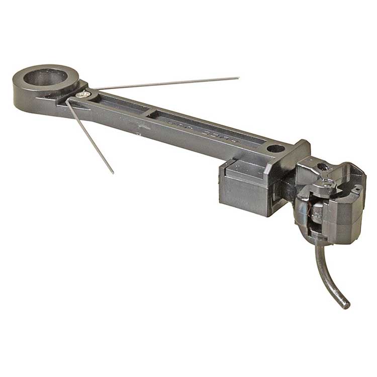 Image for 380-778 G scale Coupler Conversn