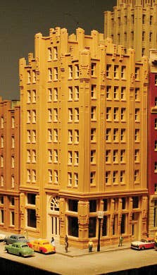 Image for 396-11 Century Plaza Kit