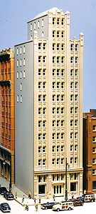 Image for 396-5 Chadwick Tower Kit
