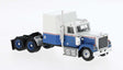 Image for 175-85781 Chevy Bison white/blue