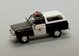 Image for 729-90339 Chevy Blzr CA Hwy Patrol