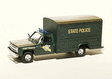 Image for 729-90321 Chevy P/U NH St. Police