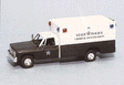 Image for 729-90281 Chevy P/U OR St.Police CI