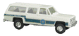 Image for 729-90193 Chevy Sbrbn US Brdr Ptrl