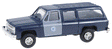 Image for 729-90253 Chevy Sbrbn MA St. Police