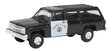 Image for 729-90357 Chevy Sbrbn CA Hwy Patrol