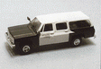 Image for 729-90278 Chevy Sbrbn OK Hwy Patrol
