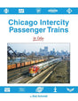Image for 484-1727 CHI Intercity Trns in Clr