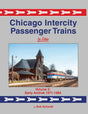 Image for 484-1761 Chicago Intrcty Pass Trns