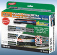 Image for 381-1068701DCC M36PH DCC Chicago METX