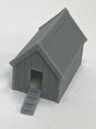 Image for 586-31640 Chicken Coop w/ Ramp