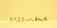 Image for 590-10529 Babies 9/
