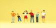 Image for 590-10556 Children 6/