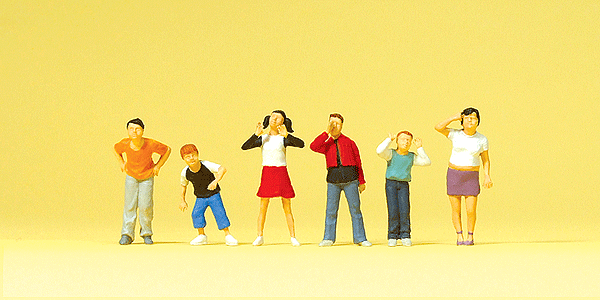 Image for 590-10556 Children 6/
