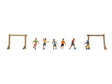 Image for 528-15817 Children on the Ftbl Grnd
