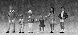 Image for 590-10023 Children standing      6/