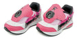 Image for 187-7118 Choo Choo Shoes LK Pnk 11