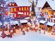 Image for 528-12897 Sound Scene Christmas