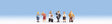 Image for 528-12860 At The Church w/Sound