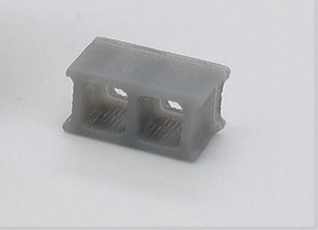 Image for 179-870818 Cinder Block 5/