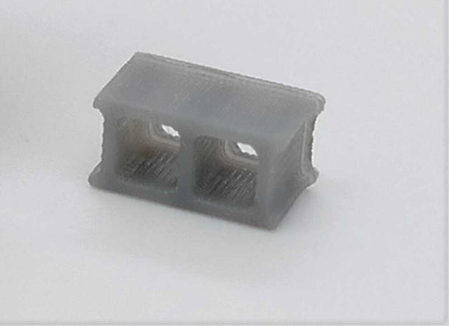 Image for 179-870818 Cinder Block 5/