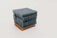 Image for 179-871919 Cinder Blocks-Stack