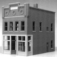 Image for 699-6004 Madlene's Delicatessen kt