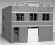 Image for 699-6008 Freight Company 30x30' Kt