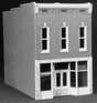 Image for 699-6013 Family Shoe Store 20x36'