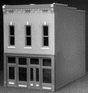 Image for 699-6014 Old Indian Tobacco Shop
