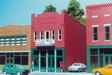 Image for 699-6025 Freytag's Furnace Co.