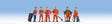 Image for 528-15029 City Cleaning Set