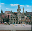 Image for 770-43760 City hall