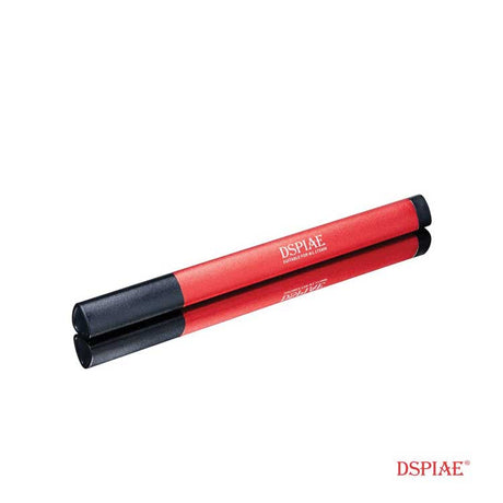 Image for 314-ATTH Clamp Holding Handle
