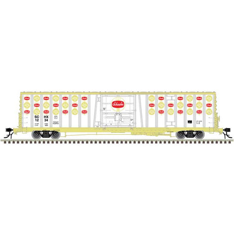 Image for 150-20007267 BX-177 Box Schaefer 5093