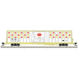 Image for 150-50006530 BX-177 Box Schaefer 5093