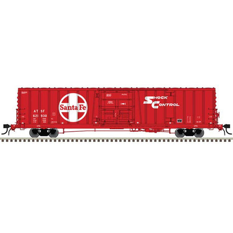 Image for 150-50006532 BX-177 Box SF 621649